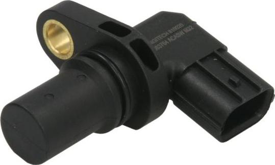 ENGITECH ENT810020 - Датчик положения Распредвала abcparts.ee