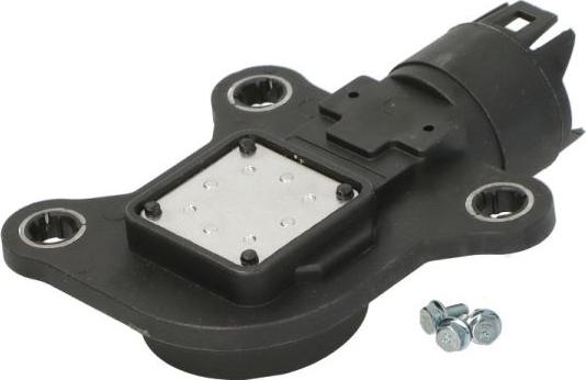 ENGITECH ENT810021 - Датчик, эксцентриковый вал (переменный подъем клапанов) abcparts.ee