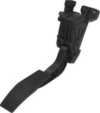 ENGITECH ENT880009 - Педаль акселератора abcparts.ee