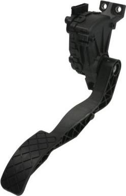 ENGITECH ENT880013 - Датчик, положение педали акселератора abcparts.ee