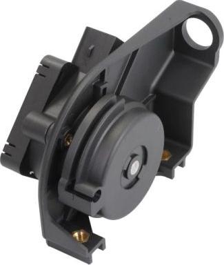 ENGITECH ENT880020 - Датчик, положение педали акселератора abcparts.ee