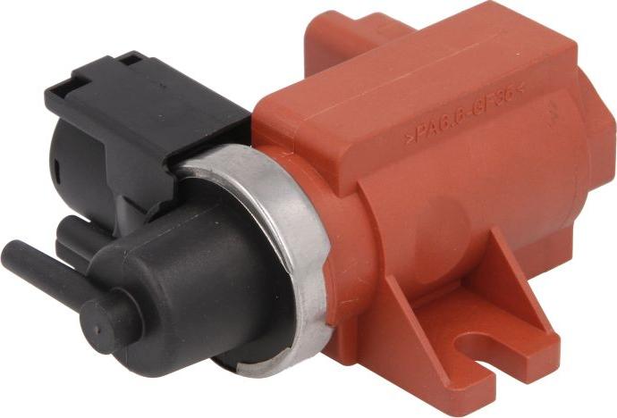 ENGITECH ENT830040 - Преобразователь давления ОГ, EGR abcparts.ee