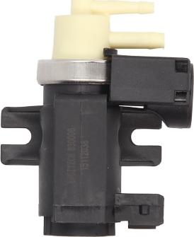 ENGITECH ENT830006 - Преобразователь давления ОГ, EGR abcparts.ee