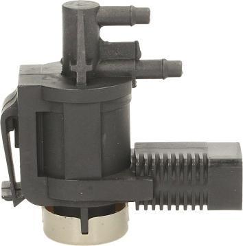 ENGITECH ENT830001 - Клапан, управление рециркуляция ОГ abcparts.ee