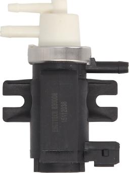 ENGITECH ENT830008 - Преобразователь давления турбины, клапан abcparts.ee