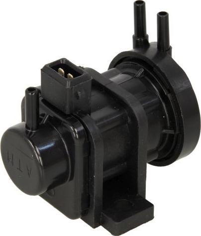 ENGITECH ENT830003 - Преобразователь давления ОГ, EGR abcparts.ee