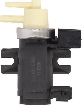 ENGITECH ENT830019 - Преобразователь давления турбины, клапан abcparts.ee