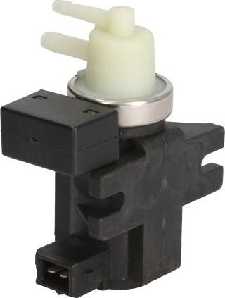 ENGITECH ENT830025 - Преобразователь давления турбины, клапан abcparts.ee