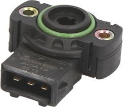 ENGITECH ENT820001 - Датчик положения дроссельной заслонки abcparts.ee