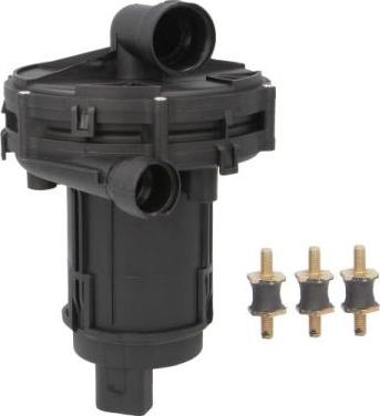 ENGITECH ENT340004 - Насос дополнительного воздуха abcparts.ee