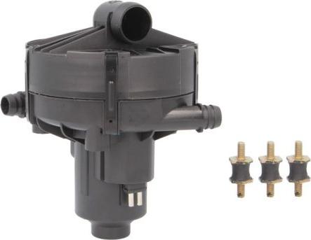 ENGITECH ENT340003 - Насос дополнительного воздуха abcparts.ee