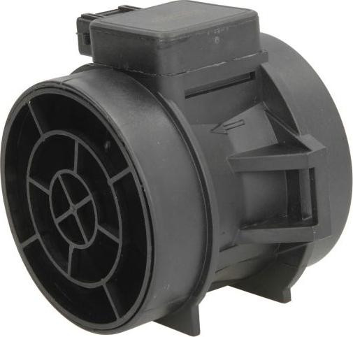 ENGITECH ENT300009 - Датчик потока, массы воздуха abcparts.ee