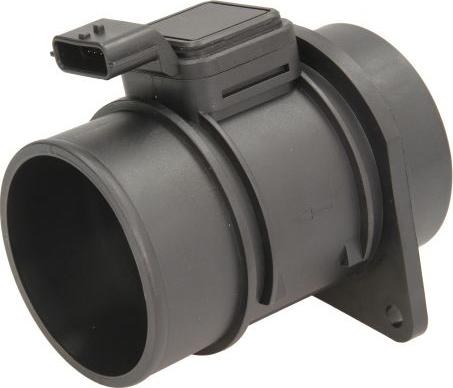 ENGITECH ENT300004 - Датчик потока, массы воздуха abcparts.ee