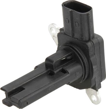 ENGITECH ENT300014 - Датчик потока, массы воздуха abcparts.ee