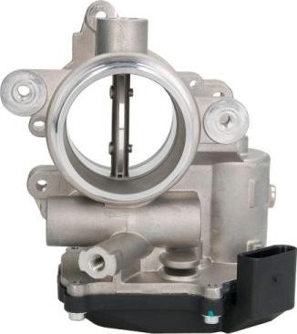 ENGITECH ENT310041 - Корпус дроссельной заслонки abcparts.ee