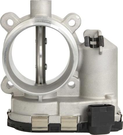 ENGITECH ENT310048 - Корпус дроссельной заслонки abcparts.ee