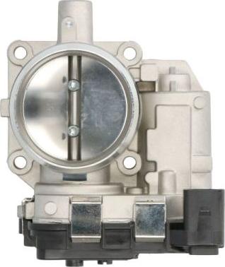 ENGITECH ENT310056 - Корпус дроссельной заслонки abcparts.ee