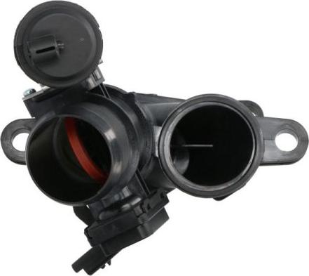 ENGITECH ENT310058 - Корпус дроссельной заслонки abcparts.ee