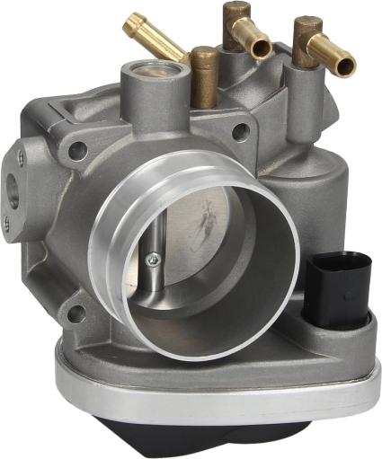 ENGITECH ENT310010 - Корпус дроссельной заслонки abcparts.ee