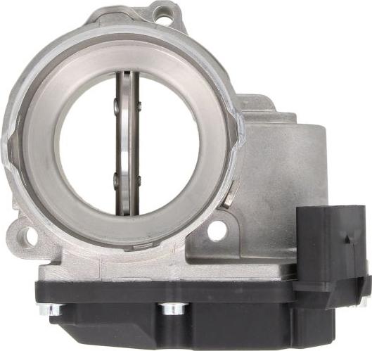 ENGITECH ENT310017 - Корпус дроссельной заслонки abcparts.ee