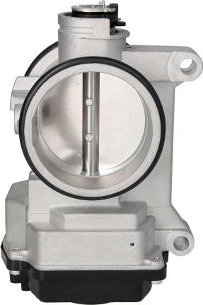 ENGITECH ENT310036 - Корпус дроссельной заслонки abcparts.ee