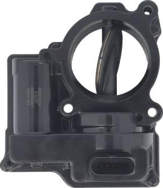 ENGITECH ENT310030 - Корпус дроссельной заслонки abcparts.ee
