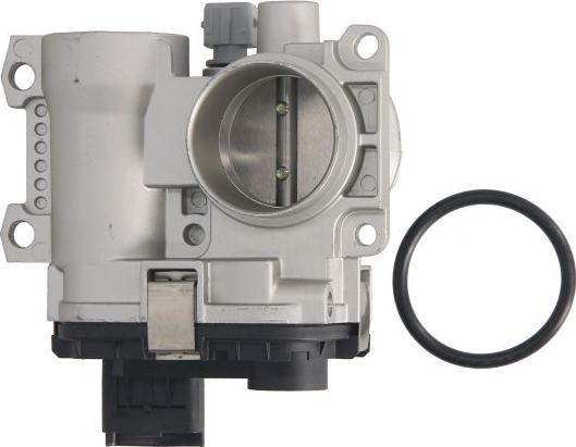 ENGITECH ENT310037 - Корпус дроссельной заслонки abcparts.ee