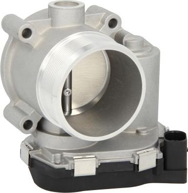 ENGITECH ENT310029 - Корпус дроссельной заслонки abcparts.ee