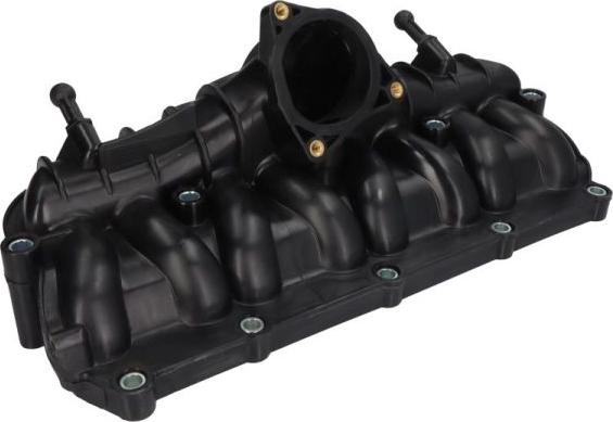 ENGITECH ENT320148 - Патрубок, впускной коллектор abcparts.ee