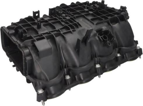 ENGITECH ENT320150 - Модуль впускной трубы abcparts.ee