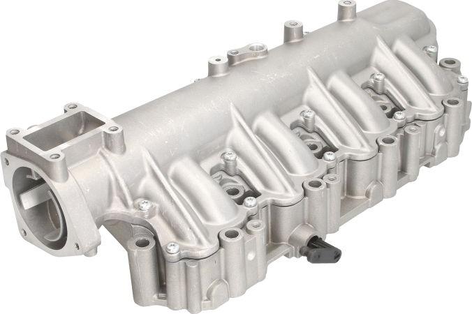 ENGITECH ENT320102 - Патрубок, впускной коллектор abcparts.ee