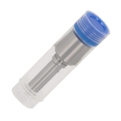 ENGITECH ENT250944 - Форсунка инжекторная abcparts.ee