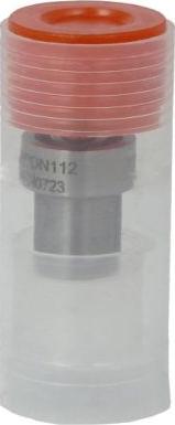 ENGITECH ENT250947 - Форсунка инжекторная abcparts.ee