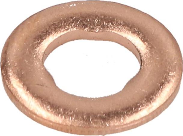 ENGITECH ENT250416 - Шайба тепловой защиты, инжектор abcparts.ee