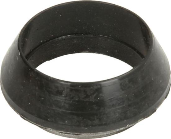 ENGITECH ENT250417 - Уплотнительное кольцо, инжектор abcparts.ee