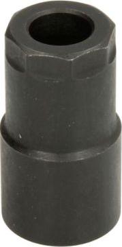 ENGITECH ENT250435 - Ремкомплект, распылитель abcparts.ee