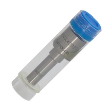 ENGITECH ENT250655 - Корпус распылителя abcparts.ee