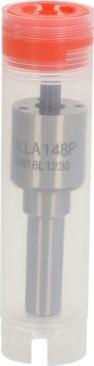 ENGITECH ENT250665 - Корпус распылителя abcparts.ee