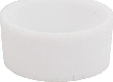 ENGITECH ENT250136 - Уплотнительное кольцо, инжектор abcparts.ee