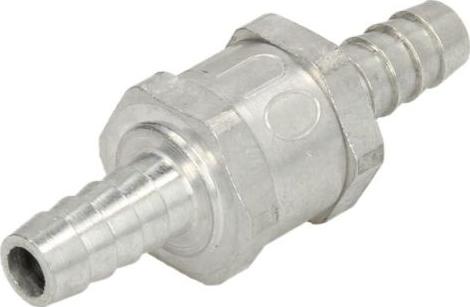 ENGITECH ENT250121/1 - Клапан, топливный насос abcparts.ee