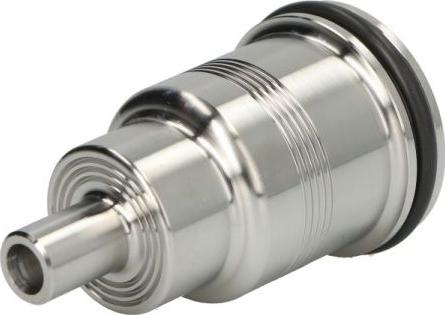 ENGITECH ENT250837 - Уплотнительное кольцо, инжектор abcparts.ee