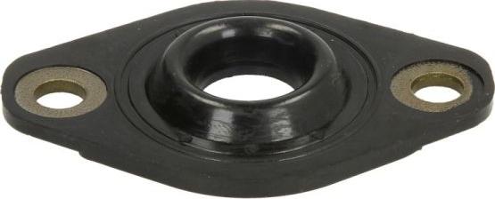 ENGITECH ENT250392/1 - Прокладка, крышка головки цилиндра abcparts.ee