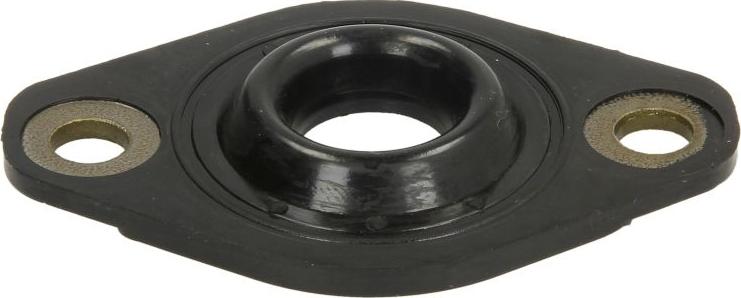 ENGITECH ENT250392 - Уплотнительное кольцо, инжектор abcparts.ee