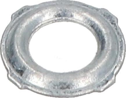 ENGITECH ENT250243 - Шайба тепловой защиты, инжектор abcparts.ee