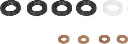 ENGITECH ENT250254 - Ремкомплект, топливный насос abcparts.ee