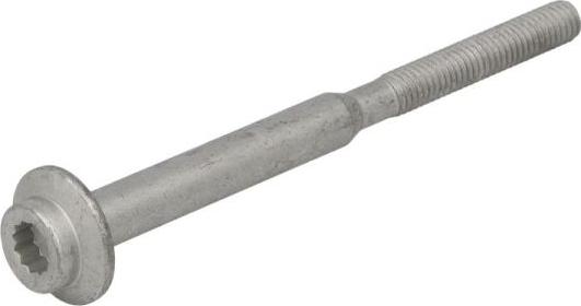 ENGITECH ENT250797 - Болт, крепление форсунки abcparts.ee