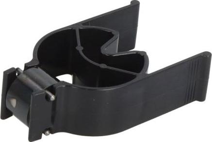 ENGITECH ENT250752 - Ремкомплект, распылитель abcparts.ee