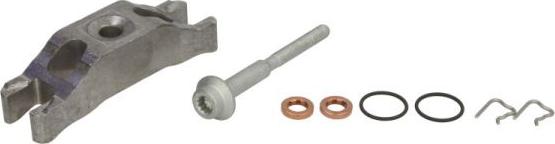 ENGITECH ENT250714 - Комплект прокладок, форсунка abcparts.ee