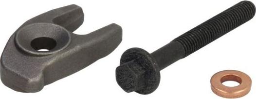 ENGITECH ENT250715 - Комплект прокладок, форсунка abcparts.ee