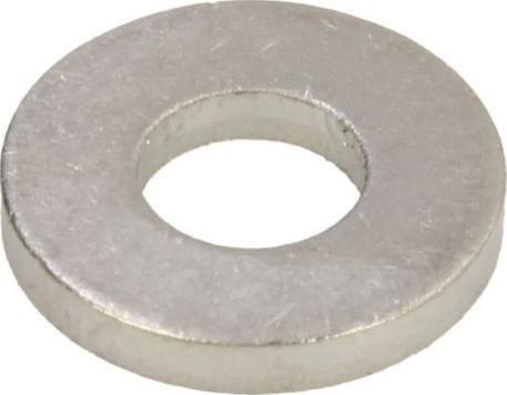 ENGITECH ENT250736 - Шайба тепловой защиты, инжектор abcparts.ee